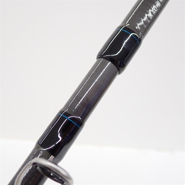 ２３ソルティスト８９ＸＨＢ